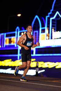 BIB: 42975
                            <button type="button" onclick="openModal(22833400)" class="btn btn-primary btn-sm float-right btn-popup" data-toggle="modal" data-target=".modal-high-quality">
                        <i class="fas fa-shopping-cart"></i> Add to Cart
                    </button>
                                            <button type="button" onclick="isThisMe(22833400, true)" class="btn btn-success btn-sm float-right btn-popup btn-isme hidden" data-toggle="tooltip" data-placement="bottom" title="นี่คือรูปของคุณใช่ไหม คลิกที่นี่เพื่อเอาเข้าอัลบั้ม">
                        <i class="fas fa-plus"></i> Add to album
                    </button>
                    <button type="button" onclick="isThisMe(22833400, false)" class="btn btn-warning btn-sm float-right btn-popup btn-isnotme hidden">
                        <i class="fas fa-ban"></i> Remove from album
                    </button>